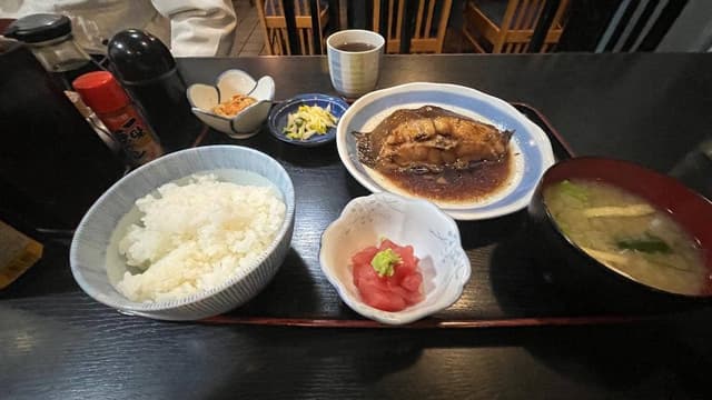 茅場町 和田家 - サブ画像3
