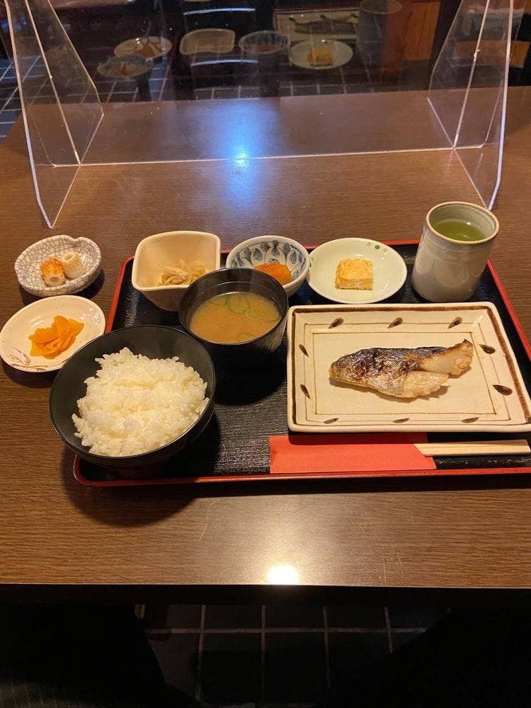 赤穂屋