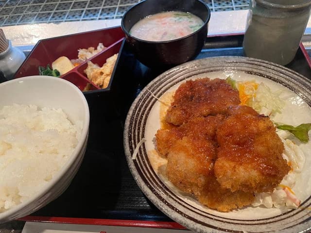 江戸幸 - サブ画像1