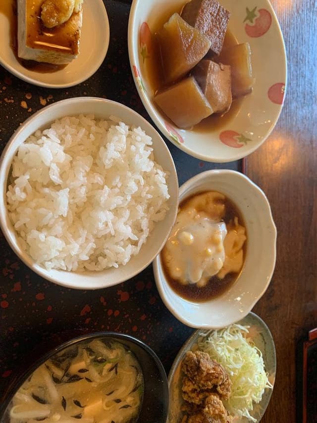さくら本店 - サブ画像3