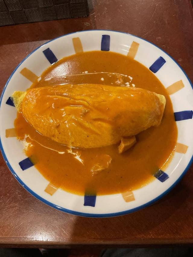 ピノ - サブ画像1