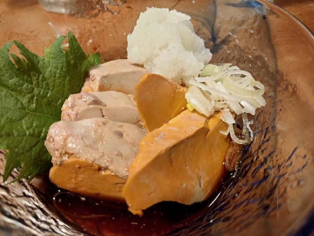 や台ずし 鷺ノ宮駅前町 - サブ画像2