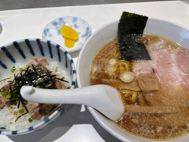 あすなろ - サブ画像2