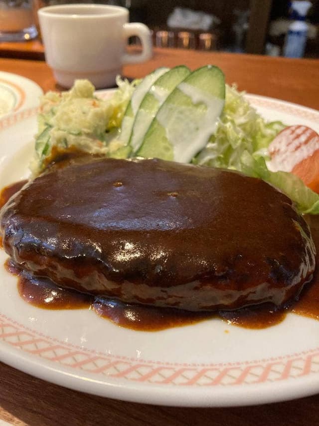 ラ・ムー - サブ画像3