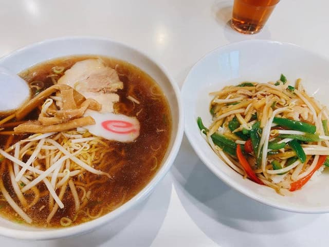 福真楼 - サブ画像3