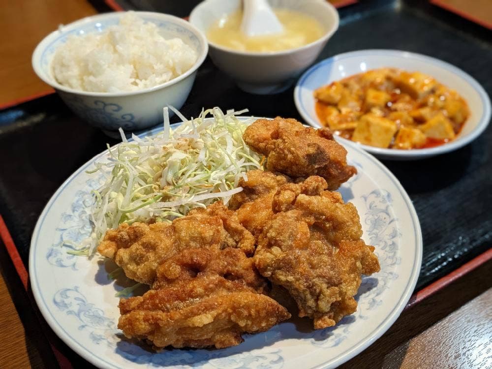 鳳麟
