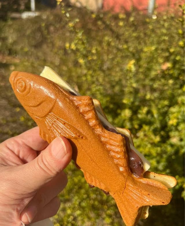 OYOGE - サブ画像2