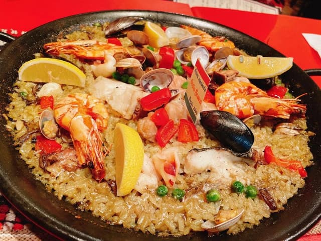 Costa-Brava - サブ画像1