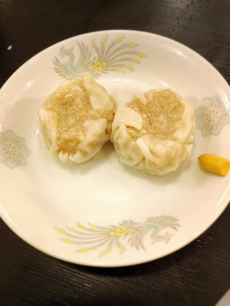 珍来総本店 草加駅前店