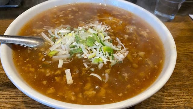 中華料理 榮照 いち号店 - サブ画像1