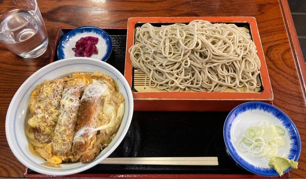 清月