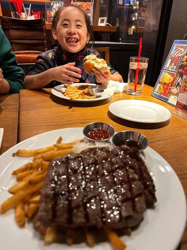 Midtown BBQ - サブ画像3