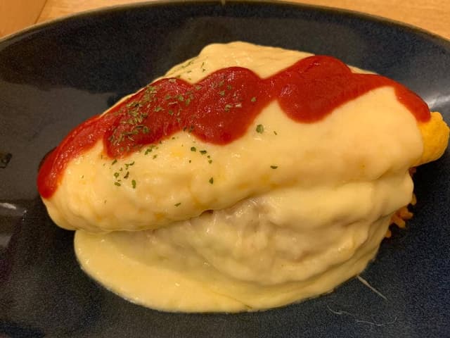 ほっこりごはん屋 輔 - サブ画像2