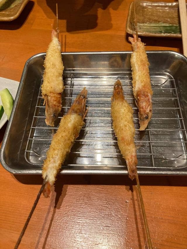 はしり亭 - サブ画像1