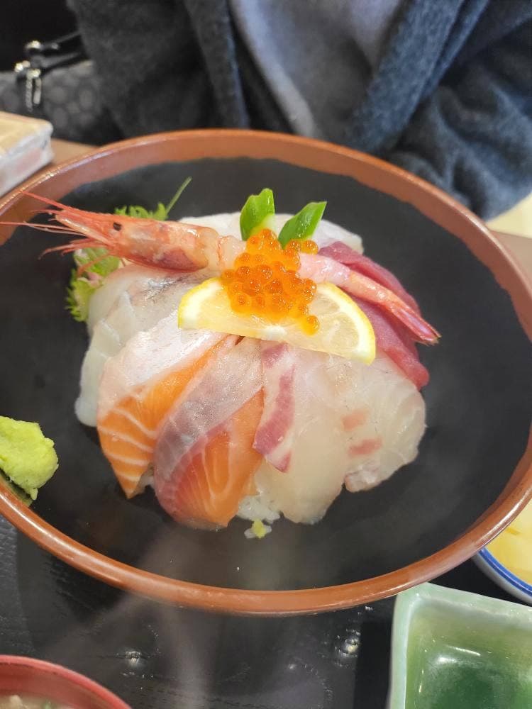 姫路まえどれ市場