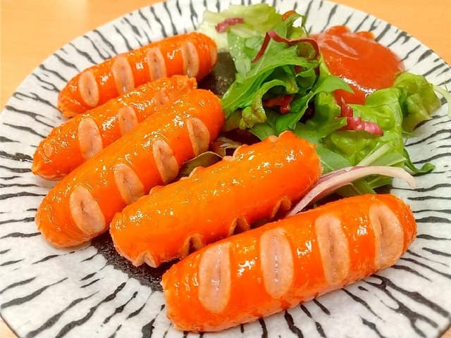 大衆酒場天国 伊勢佐木2丁目店 - サブ画像3