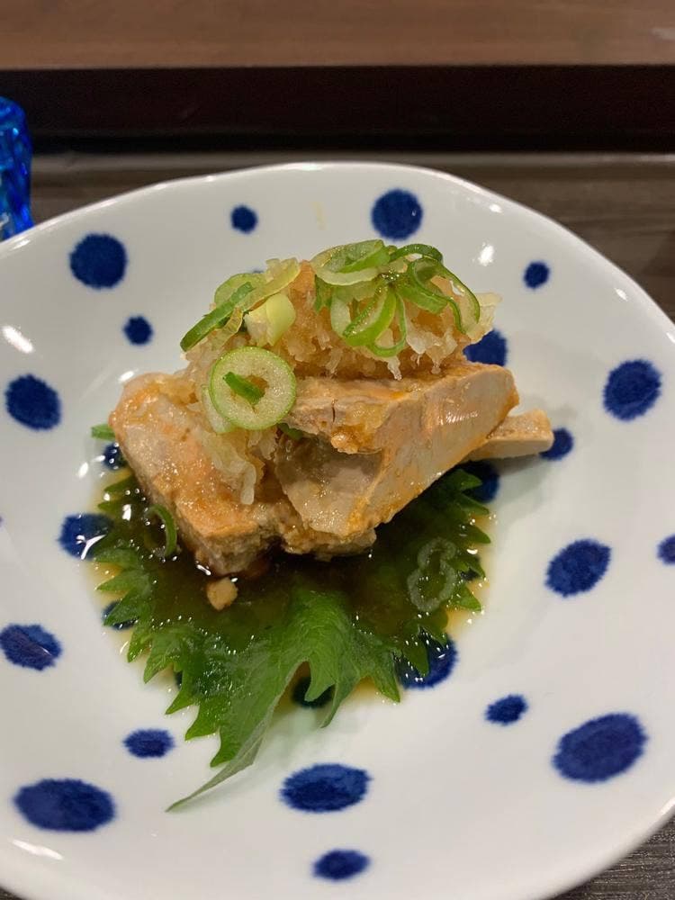 ひだまり
