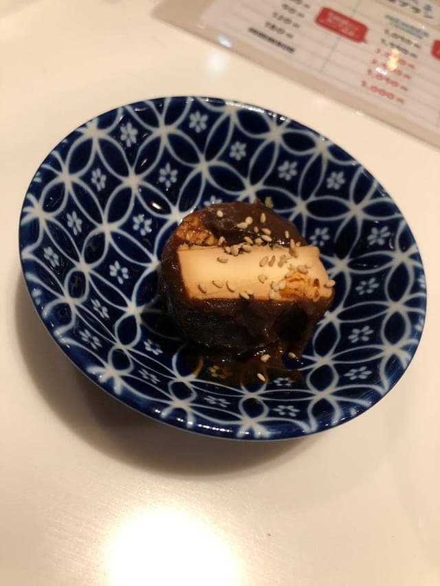 サケリスト 銀座店 - サブ画像2