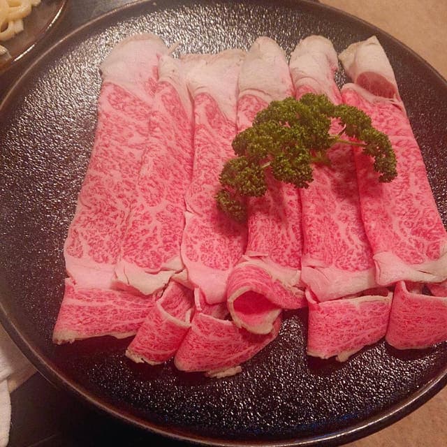 新富 - サブ画像3