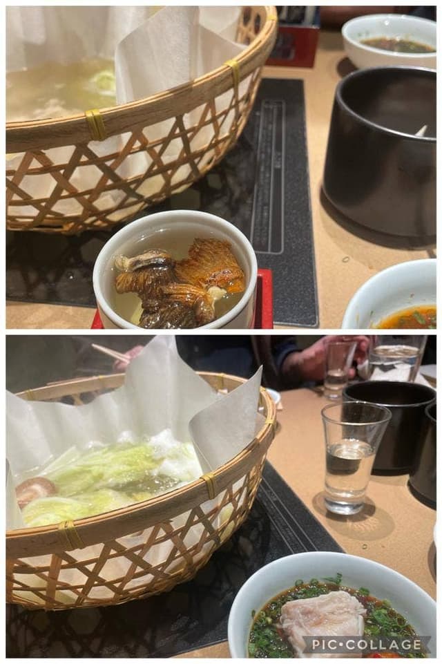 玄品 新宿三丁目 - サブ画像3