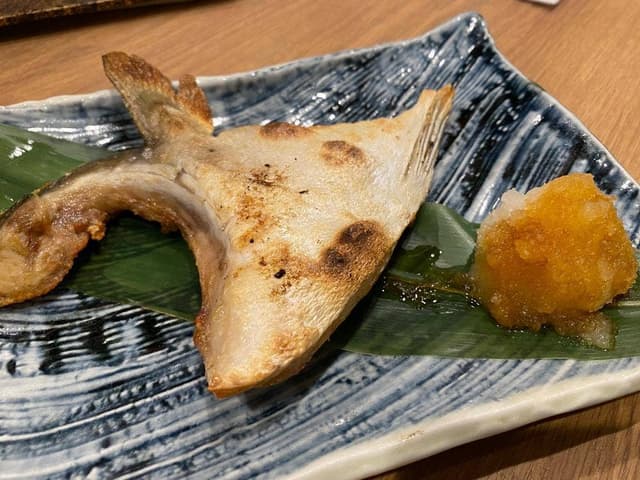 魚政 - サブ画像1