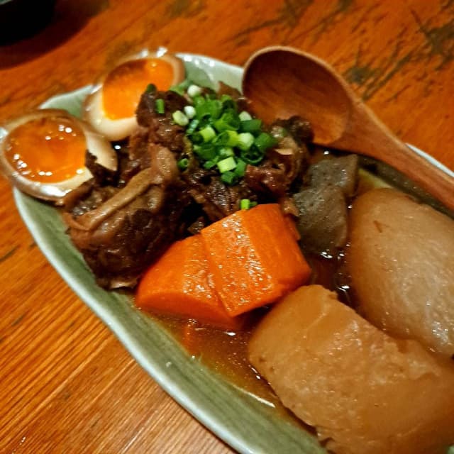 モッツバー輪 浦和店 - サブ画像1