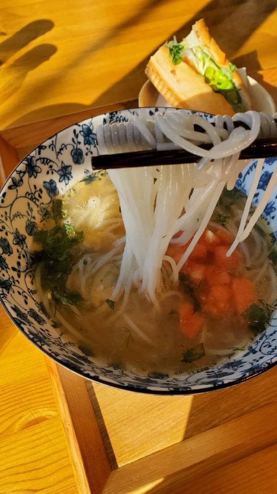 PHO CHAN - サブ画像2