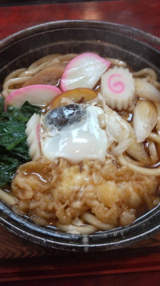 中村屋