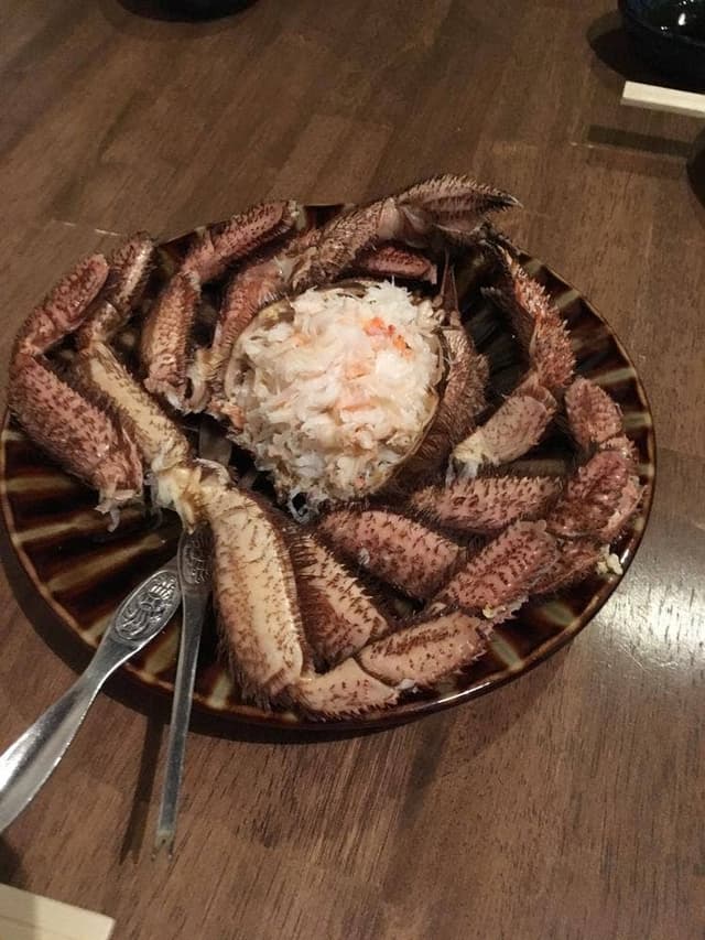 jin-bay - サブ画像2