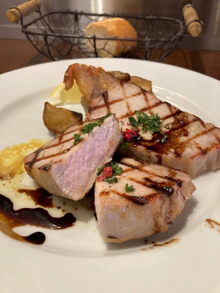 キュル・ド・サック