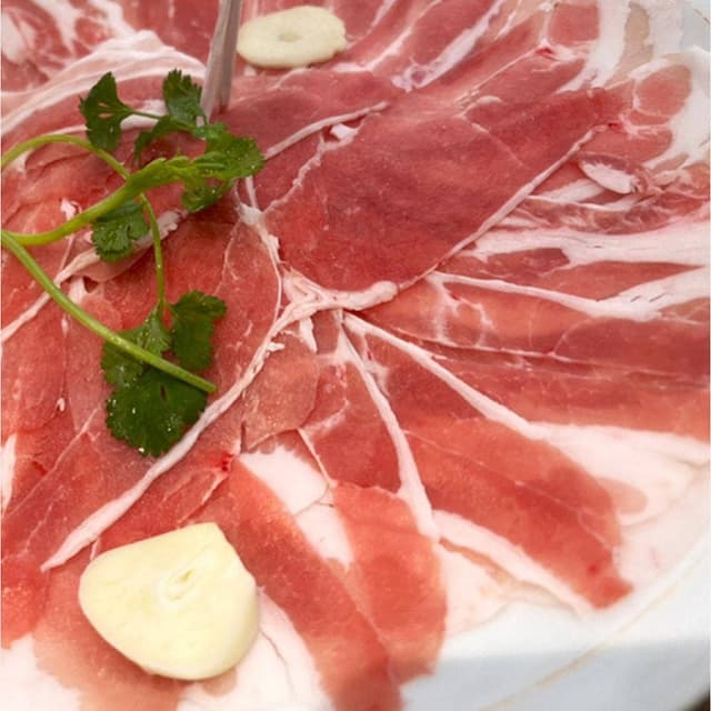 いちにぃさん 日比谷店 - サブ画像3