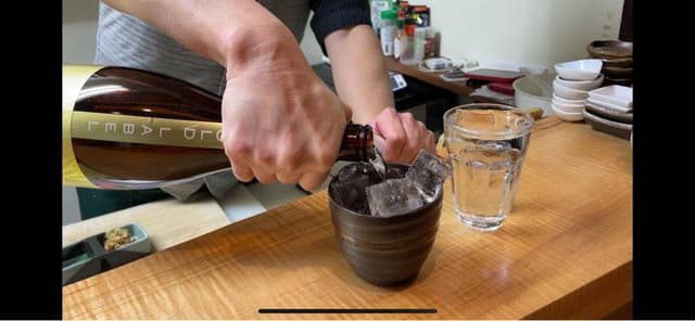 創作和食 春ひなた - サブ画像1