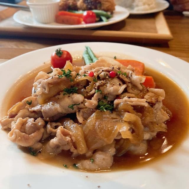 TAVERNA UOKIN 京橋店 - サブ画像3