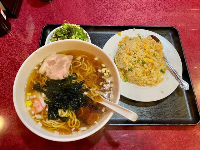 臨蘭四川麻辣火鍋館 池袋店 - サブ画像2