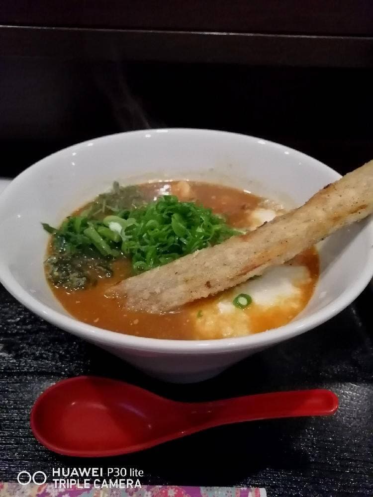 はかたこぶし