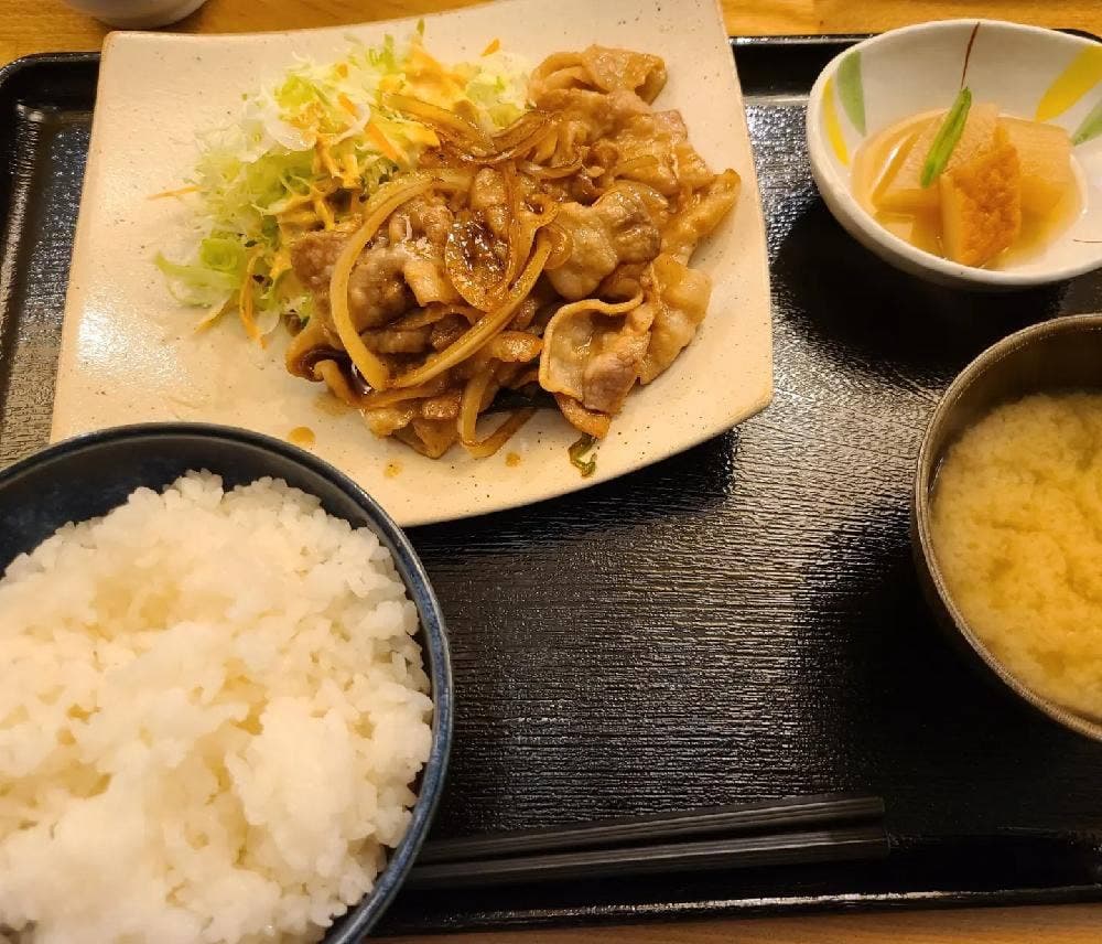 うさぎや 川崎店