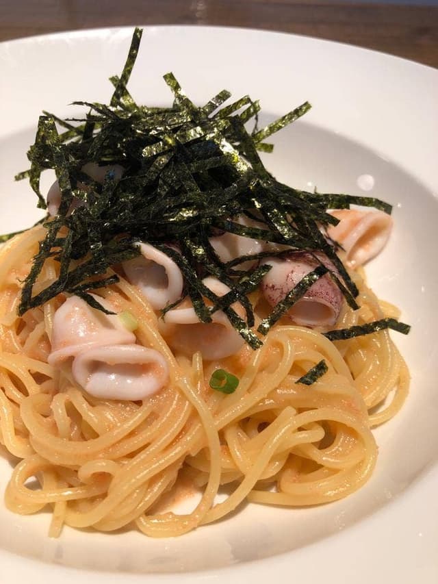 今日和 錦糸町店 - サブ画像1