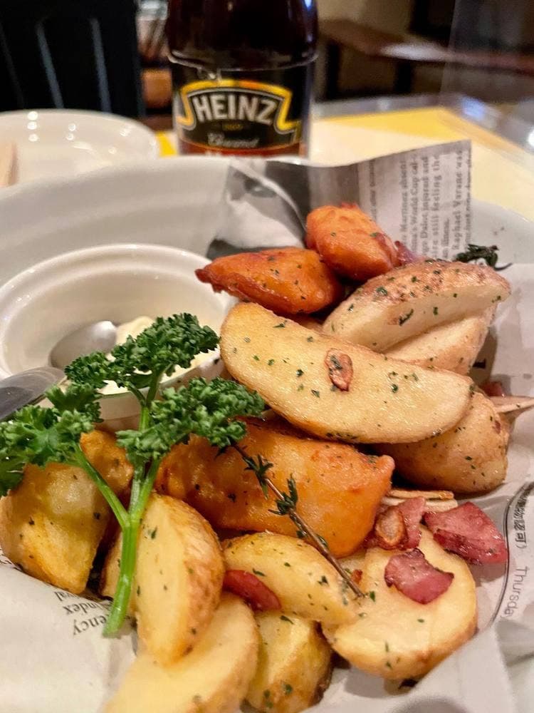 バステトカフェ