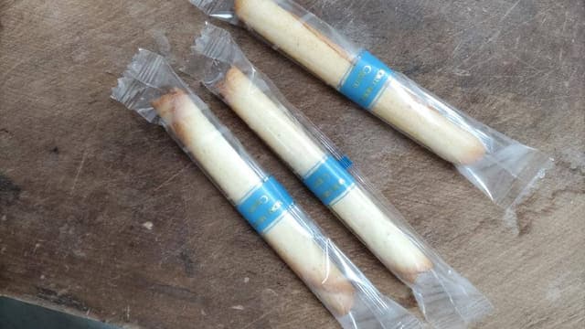 YOKUMOKU伊勢丹新宿店 - サブ画像3