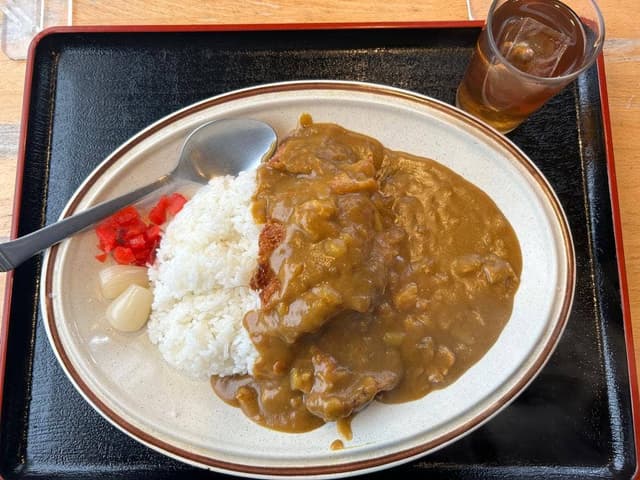東楊亭 - サブ画像1