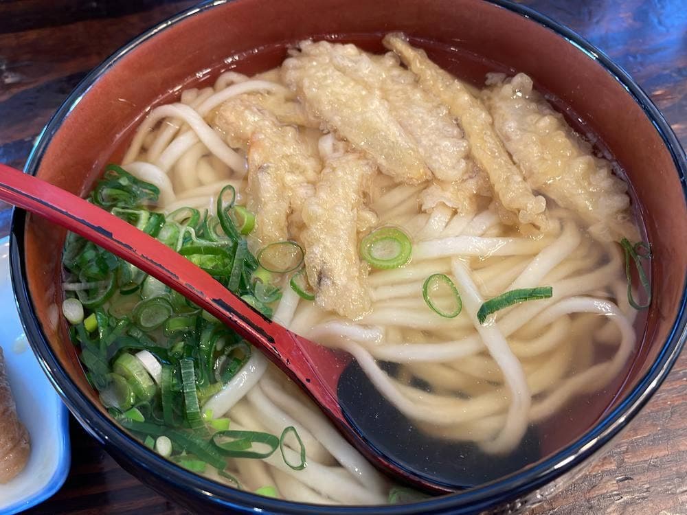 あずみ野