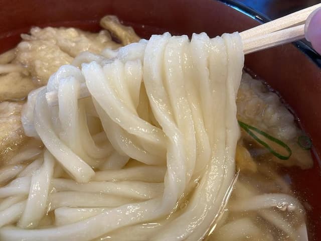 あずみ野 - サブ画像3