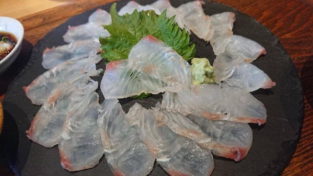 ごはんや 飯すけ - サブ画像3