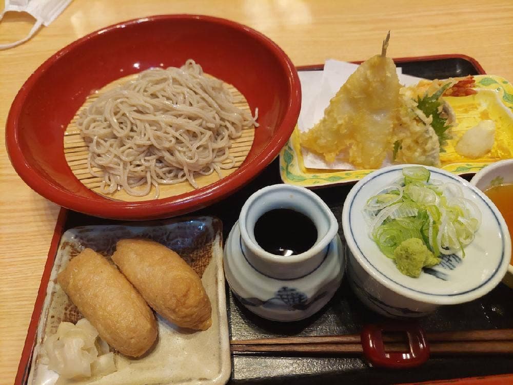 瀧 本店