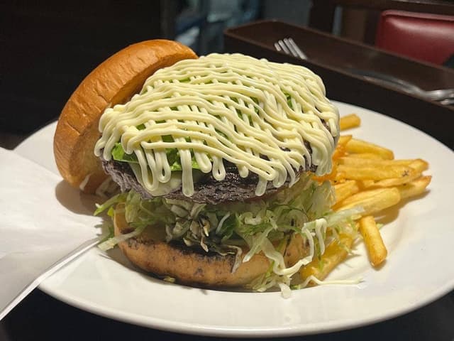 キープアンドタッチ - サブ画像3