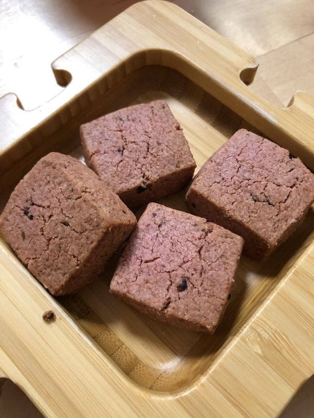 低糖質・糖質オフ専門店 NATUVIEW - サブ画像2