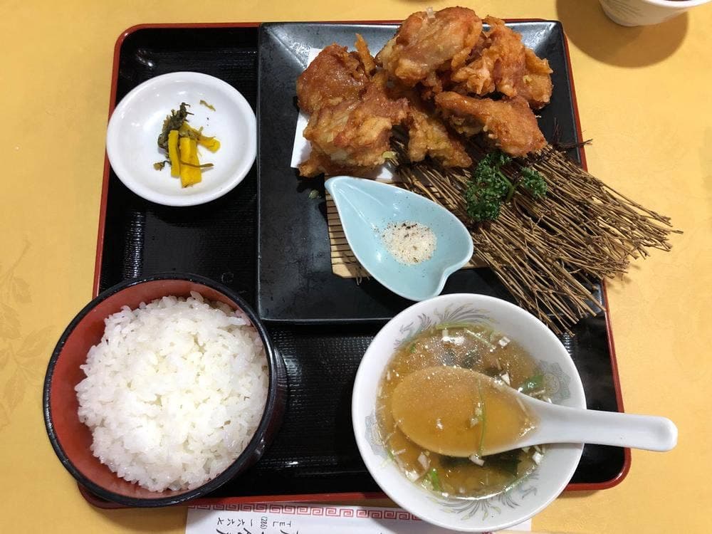 蔵王飯店