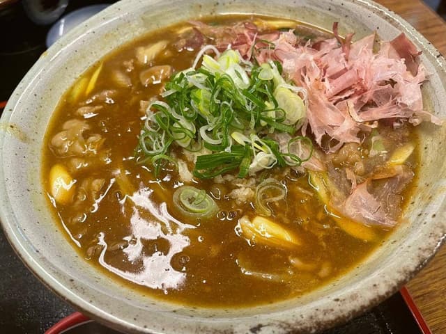 天狗 - サブ画像1