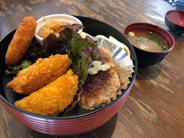 FROINT - サブ画像1