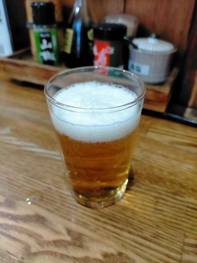 まるは - サブ画像2